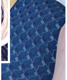 MOYNAT | ショルダーバッグ