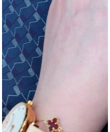 Van Cleef & Arpels | ブレスレット