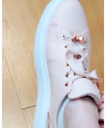 Ted Baker | スニーカー