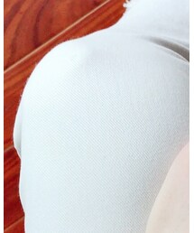 AG | デニムパンツ