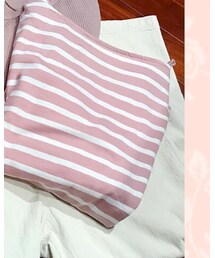 lativ | Tシャツ/カットソー