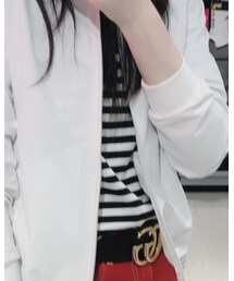 PLAY COMME des GARCONS | Tシャツ/カットソー
