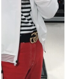 GUCCI | ベルト