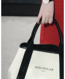 BALENCIAGA | トートバッグ