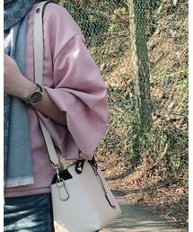 Ted Baker | スウェット