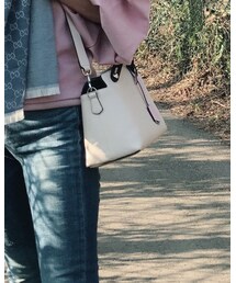 FENDI | ショルダーバッグ