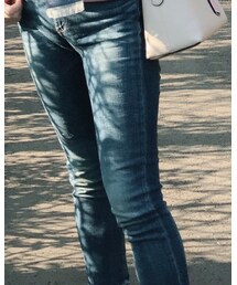 rag and bones | デニムパンツ