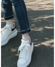Alexander McQueen | スニーカー