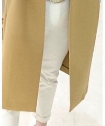 UNIQLO | デニムパンツ