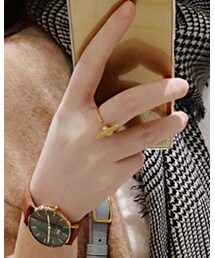 OLIVIA BURTON | リング