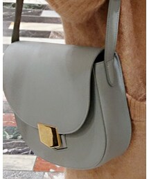 CELINE | ショルダーバッグ
