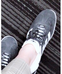 adidas | スニーカー