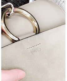 Chloe | ショルダーバッグ