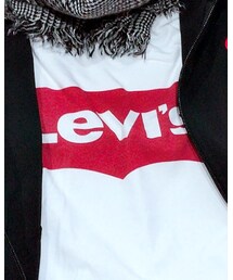Levi's | Tシャツ/カットソー