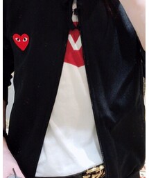 Levi's | Tシャツ/カットソー