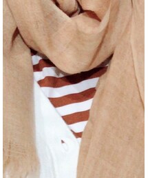 WEEKDAY | Tシャツ/カットソー