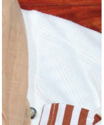 GU | ノーカラージャケット