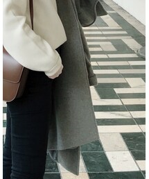 URBAN RESEARCH | ダッフルコート