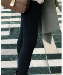 TOPSHOP | デニムパンツ