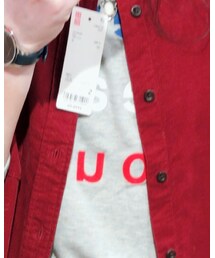 Rails | Tシャツ/カットソー