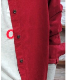 UNIQLO | シャツ/ブラウス