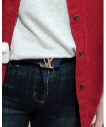 J BRAND | デニムパンツ