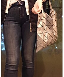 J BRAND | デニムパンツ