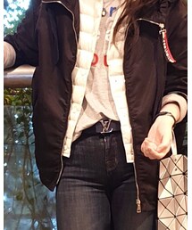 Rails | Tシャツ/カットソー