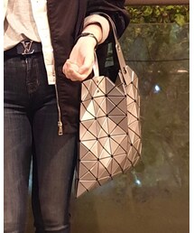 BAO BAO ISSEY MIYAKE | ショルダーバッグ