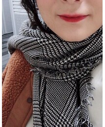 Faliero Sarti | マフラー