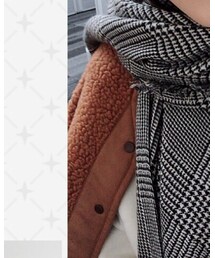 URBAN RESEARCH | ノーカラージャケット