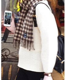 Spick & Span | ニット/セーター