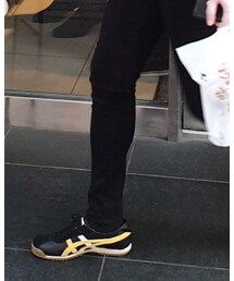 Onitsuka Tiger | スニーカー