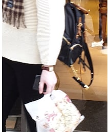 Cartier | アナログ腕時計