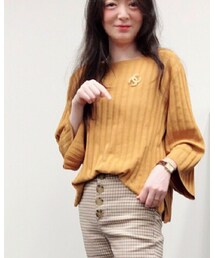 23区 | ニット/セーター