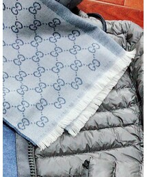 MONCLER | ブルゾン