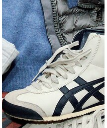 Onitsuka Tiger | スニーカー