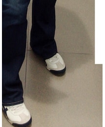Onitsuka Tiger | スニーカー