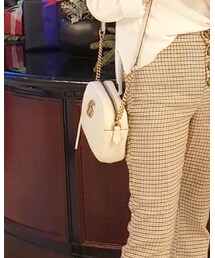 GUCCI | ショルダーバッグ