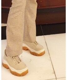 BRONX | スニーカー