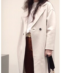 GUCCI | ベルト