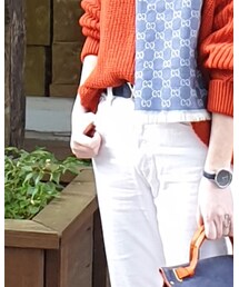 Levi's | デニムパンツ