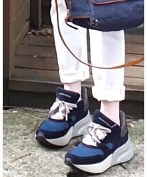 Alexander McQueen | スニーカー
