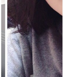 Kent & Curwen | ニット/セーター