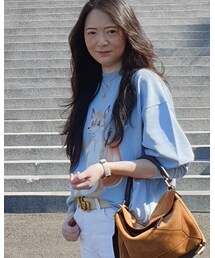 Acne Studios | スウェット