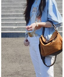 GUCCI | ベルト