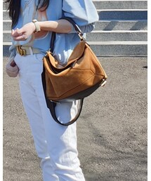 LOEWE | ショルダーバッグ