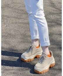 BRONX | スニーカー