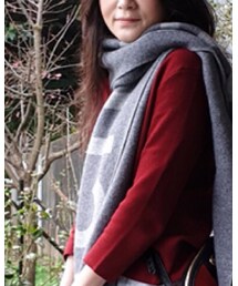 Acne Studios | マフラー