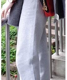 Roots Canada | チノパンツ